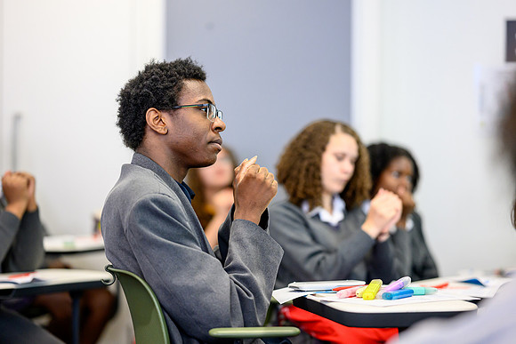 Scholars + July 2026-132
