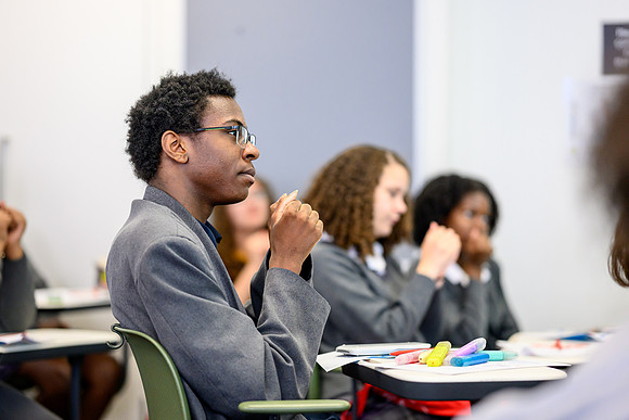 Scholars + July 2026-133