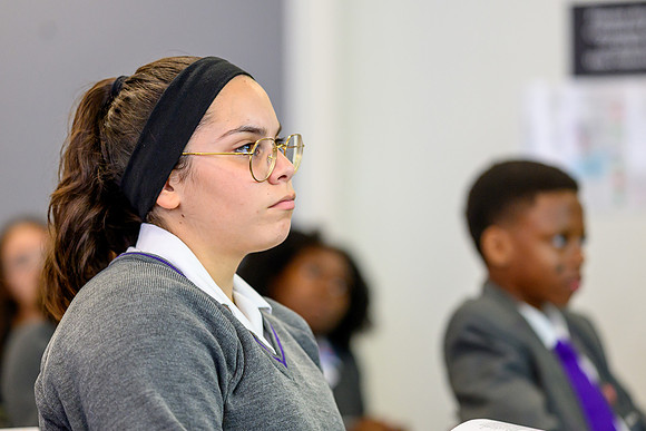 Scholars + July 2026-140