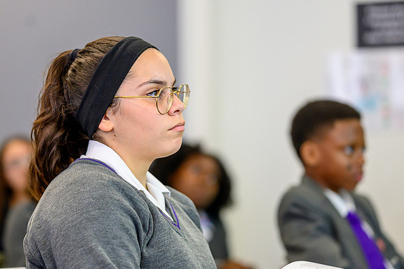 Scholars + July 2026-141