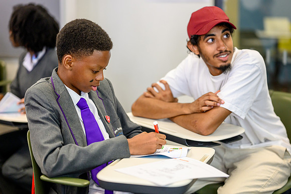 Scholars + July 2026-147