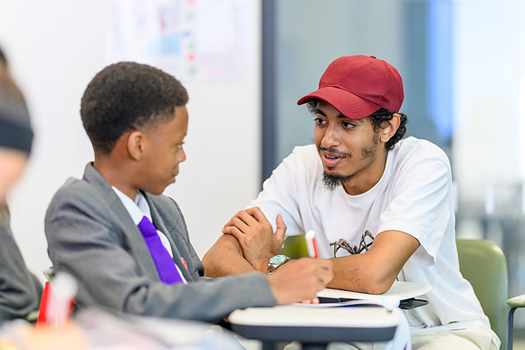 Scholars + July 2026-154