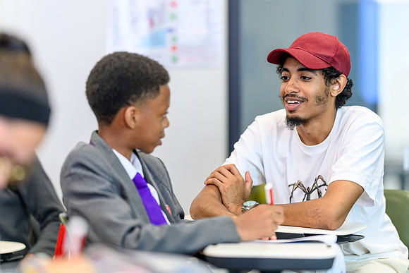 Scholars + July 2026-155