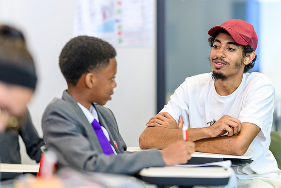 Scholars + July 2026-156
