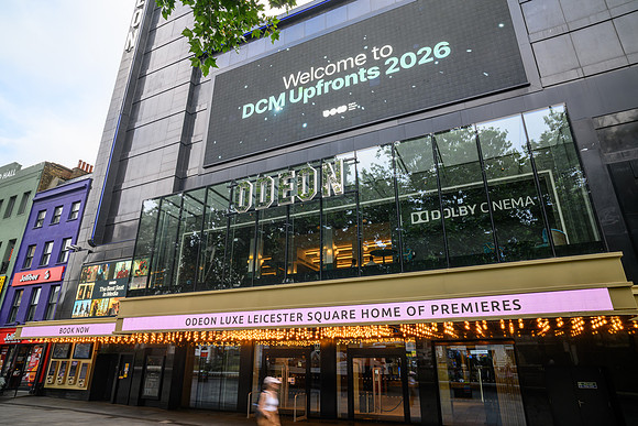DCM Upfronts 2026-10
