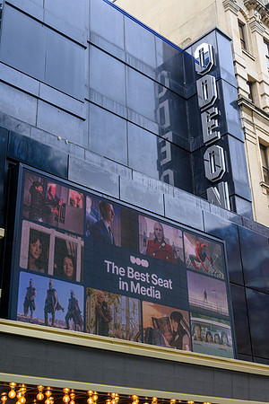 DCM Upfronts 2026-8