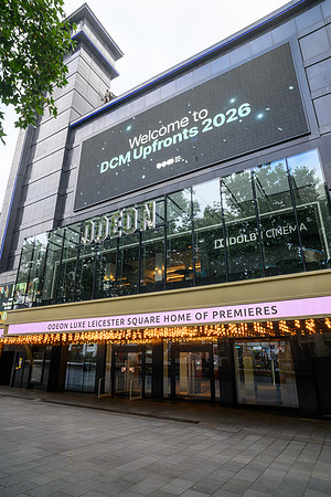 DCM Upfronts 2026-11