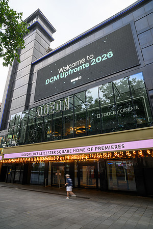 DCM Upfronts 2026-13