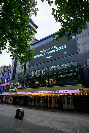 DCM Upfronts 2026-15