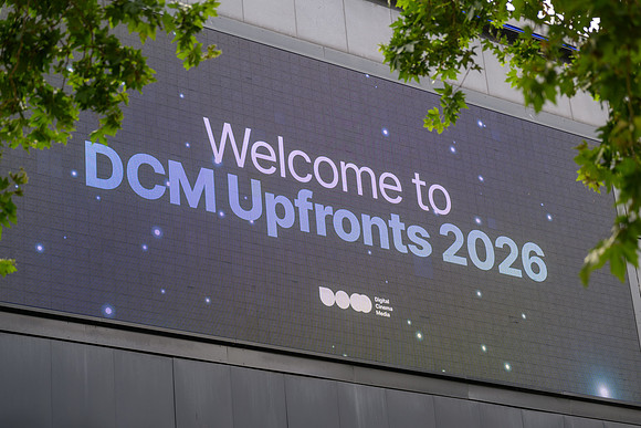 DCM Upfronts 2026-16