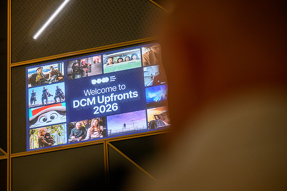 DCM Upfronts 2026-49