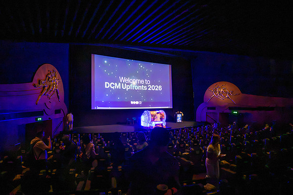 DCM Upfronts 2026-93