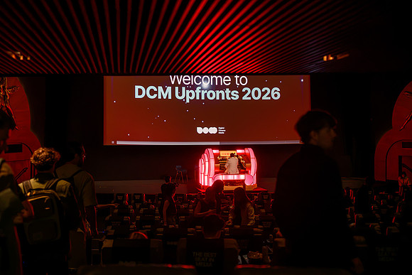 DCM Upfronts 2026-95