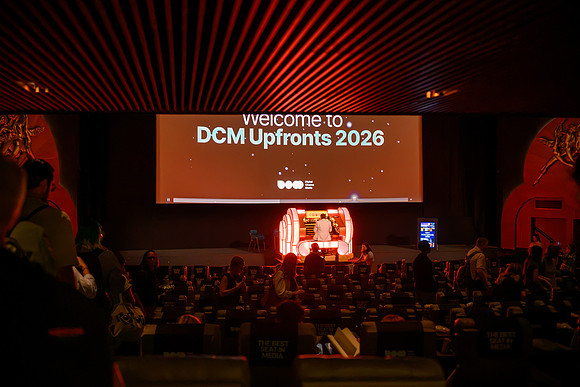 DCM Upfronts 2026-94