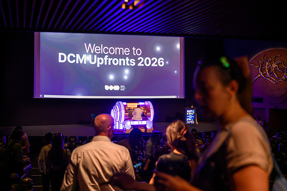 DCM Upfronts 2026-96