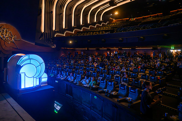 DCM Upfronts 2026-97
