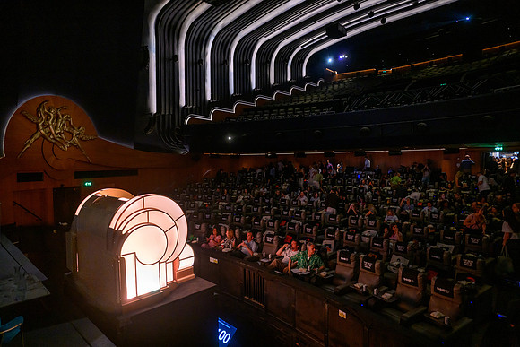 DCM Upfronts 2026-98