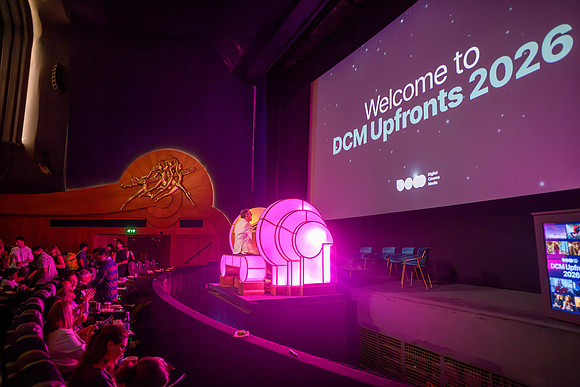 DCM Upfronts 2026-100
