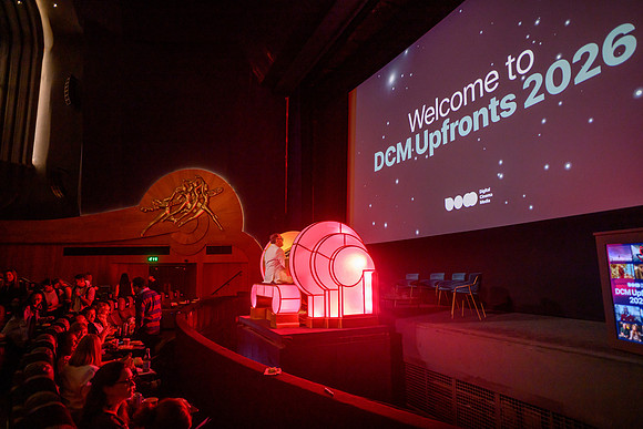 DCM Upfronts 2026-99