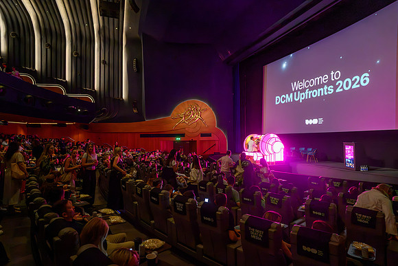 DCM Upfronts 2026-105