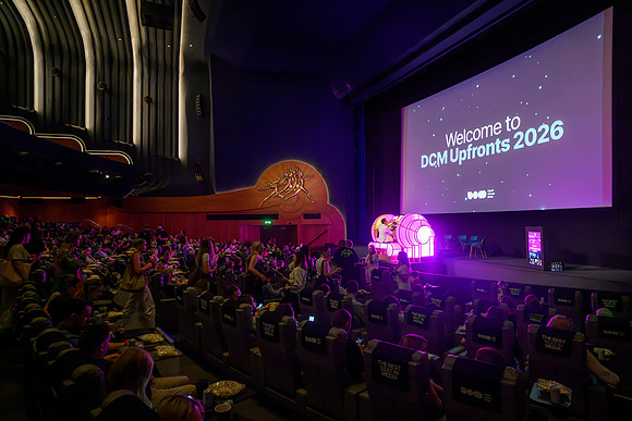 DCM Upfronts 2026-106