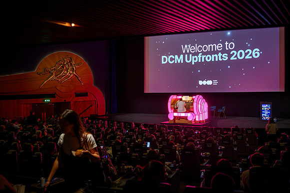 DCM Upfronts 2026-107