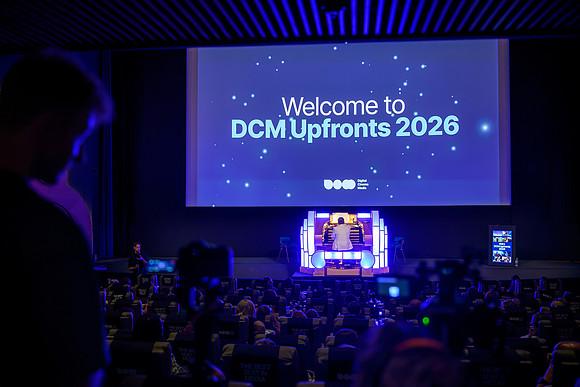 DCM Upfronts 2026-108
