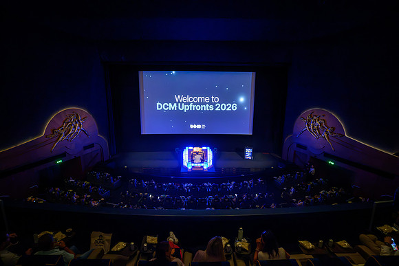 DCM Upfronts 2026-110