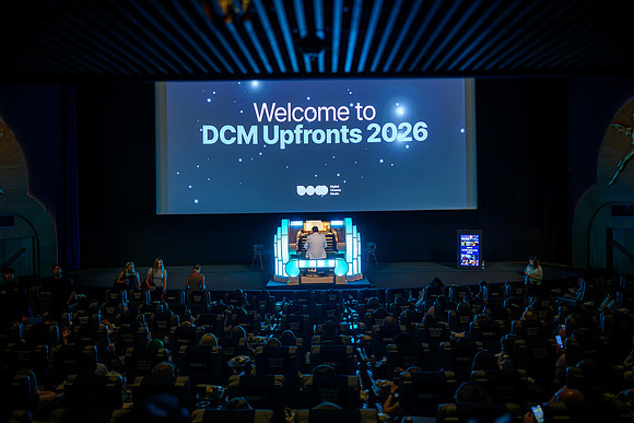 DCM Upfronts 2026-109