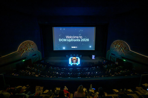 DCM Upfronts 2026-111