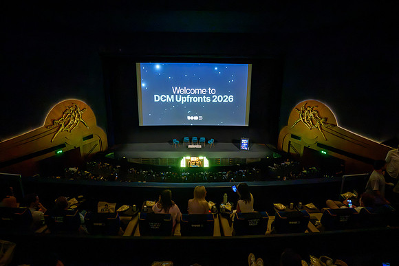 DCM Upfronts 2026-112