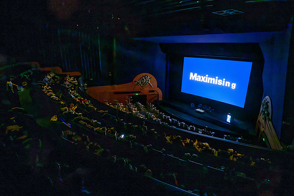DCM Upfronts 2026-113
