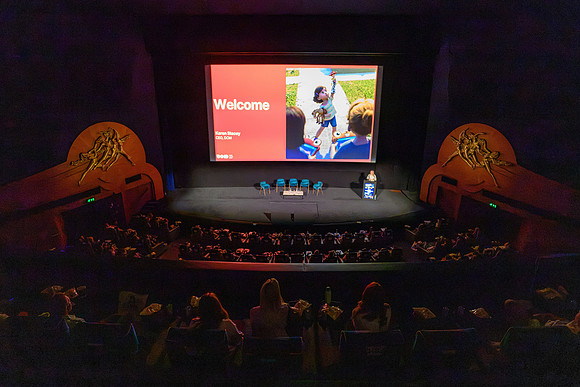 DCM Upfronts 2026-114