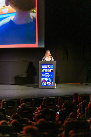 DCM Upfronts 2026-116