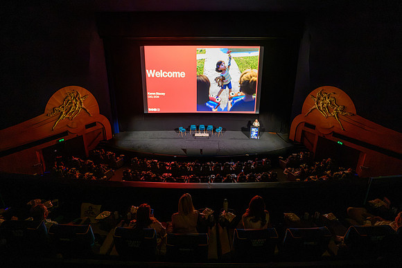 DCM Upfronts 2026-115