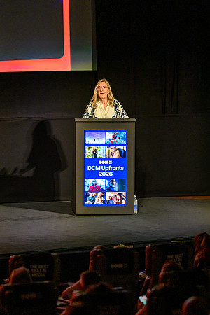 DCM Upfronts 2026-117