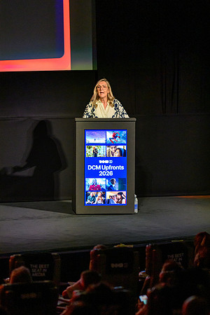 DCM Upfronts 2026-118