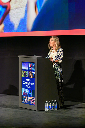 DCM Upfronts 2026-120