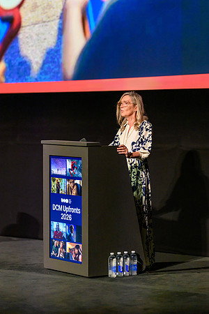 DCM Upfronts 2026-121