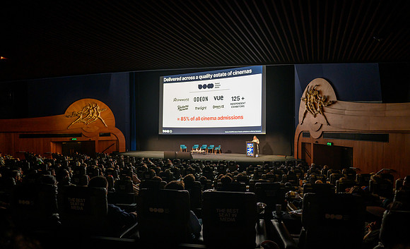 DCM Upfronts 2026-133