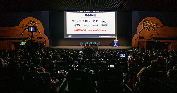 DCM Upfronts 2026-136