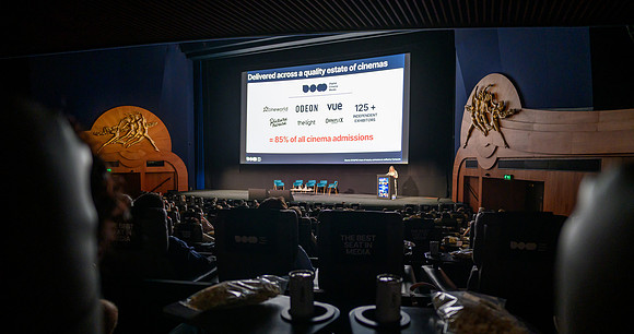 DCM Upfronts 2026-135