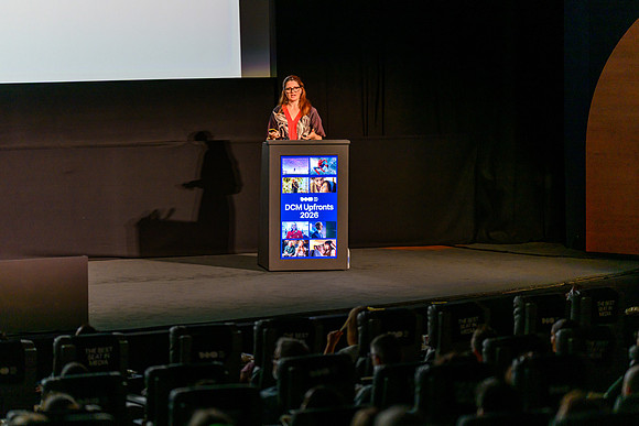 DCM Upfronts 2026-148