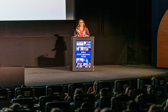 DCM Upfronts 2026-147