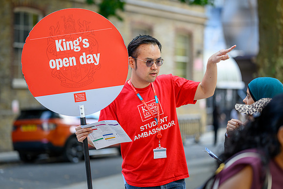 Guys Open Day July 2026-4