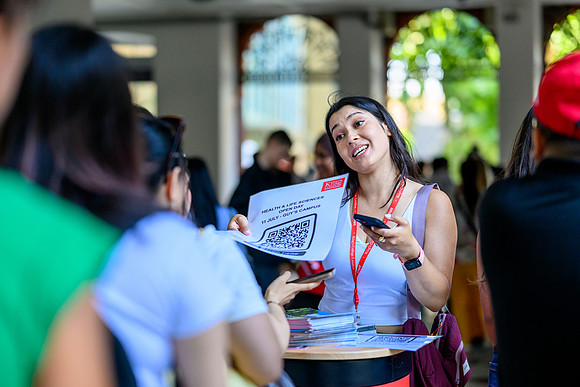 Guys Open Day July 2026-8