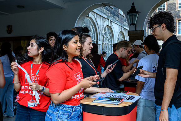 Guys Open Day July 2026-15