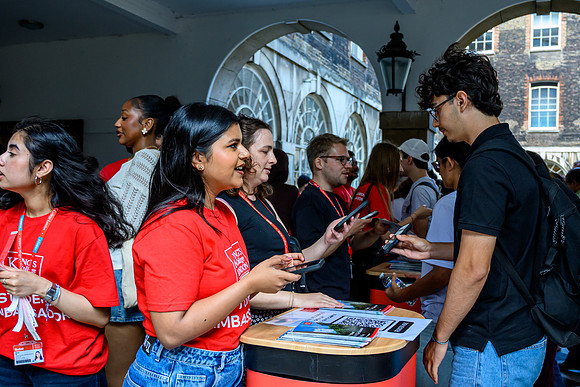 Guys Open Day July 2026-17
