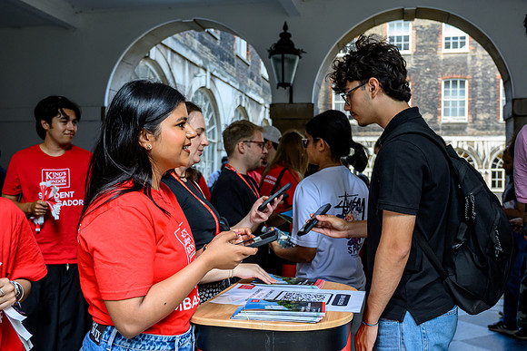 Guys Open Day July 2026-18