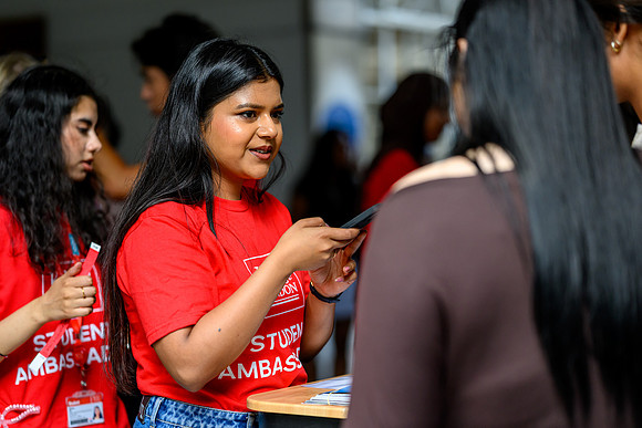Guys Open Day July 2026-21